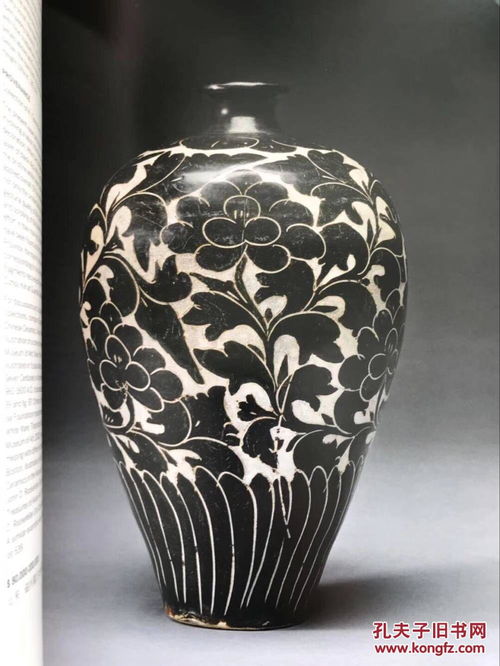 2015年紐約蘇富比“重要中國瓷器及工藝品”春季拍賣回顧 聚焦禮儀與工藝之美