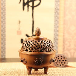 生產企業直銷中心 玩具、花類、飾品配件與工藝美術品的多元魅力