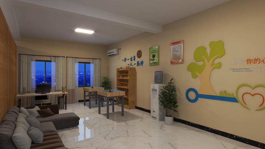 南平心理咨詢服務 湖南中育普德心理咨詢有限公司專業(yè)解析