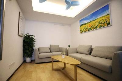 民治新增社區(qū)黨群服務中心啟動運營 專業(yè)心理咨詢服務暖心上線