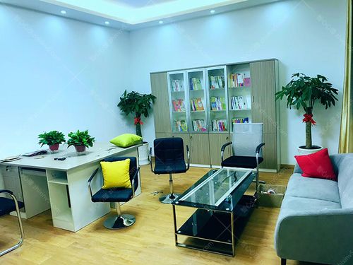 郴州十五中青少年活動中心心理咨詢室建設規(guī)劃與實踐