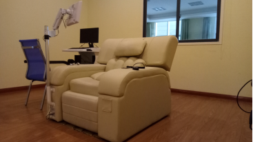 幫推 | 認識自我，陽光成長 留下煩惱，帶走微笑