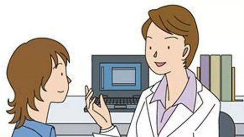 抗擊疫情 守護心靈 德宏開通心理疏導志愿服務咨詢熱線