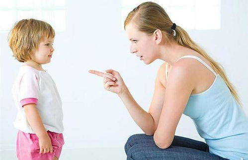 鄭州哪里找好的青少年心理咨詢？孩子總考砸，或許需要專業幫助